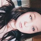 Download sammysweetheart7 OnlyFans videos and photos for free 

 profile picture