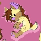 sammythefur (Sammy The Fur) free OnlyFans Leaked Videos and Pictures 

 profile picture