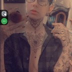 samomma05 (Samantha Miller) free OnlyFans Leaks 

 profile picture