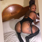 samone OnlyFans Leaked Photos and Videos 

 profile picture