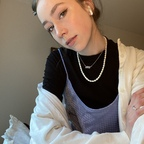Sam Play @samplayyyy Leaked OnlyFans 

 profile picture