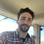 samsam2345 OnlyFans Leaks 

 profile picture