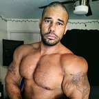 Download samsonbiggz OnlyFans content for free 

 profile picture