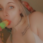 T͟o͟p͟p͟l͟i͟n͟ToT͟h͟e͟T͟o͟p͟♕︎☀︎︎㋛︎ (samssexysecretsss) Leak OnlyFans 

 profile picture