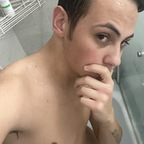 Free access to (samueledimartino) Leak OnlyFans 

 profile picture