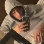 Onlyfans leak samuelitito 

 profile picture