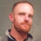 Samuel Vine (@samuelvinex) Leak OnlyFans 

 profile picture