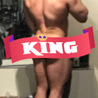 👑SAMVASSVIP🇬🇷 (@samvass) Leak OnlyFans 

 profile picture