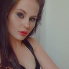 Download samxox598 OnlyFans content for free 

 profile picture