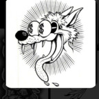 sancho4 OnlyFans Leak 

 profile picture