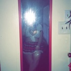 sandbunny13 (Sand Bunny) free OnlyFans content 

 profile picture