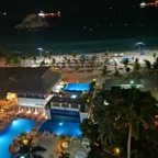 sandionly (Sandra) OnlyFans Leaked Videos and Pictures 

 profile picture