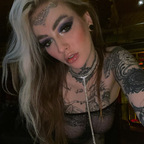 Onlyfans leaks sandpitsquirtal 

 profile picture