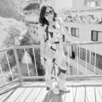 Sandra (sandra12) Leak OnlyFans 

 profile picture