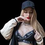 sandra_bass OnlyFans Leaked Photos and Videos 

 profile picture