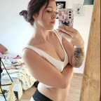 Download sandra_soft OnlyFans leaks for free 

 profile picture