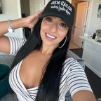 sandralatinaxxx OnlyFans Leak 

 profile picture