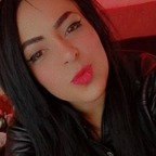 Free access to @sandraqueen2405 Leaked OnlyFans 

 profile picture