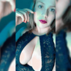 Download sandri24 OnlyFans videos and photos for free 

 profile picture