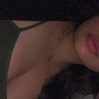 sandy_chloe (Sandy_19) OnlyFans Leaks 

 profile picture