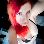 Sandy Heart (sandy_heart) Leak OnlyFans 

 profile picture