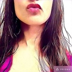 Sandy_Bhabi (sandybhabi) Leaks OnlyFans 

 profile picture