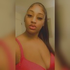 sandyhill21 (Sandyhill) free OnlyFans Leaked Videos and Pictures 

 profile picture