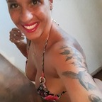 Download sandysexg OnlyFans videos and photos for free 

 profile picture