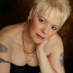 sandywild69 (Sandy Wild) free OnlyFans Leaked Videos and Pictures 

 profile picture