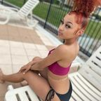 Saniah 😩 @saniah2freaky Leaks OnlyFans 

 profile picture