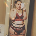 sanitysunshin3 (Lola Margaret) free OnlyFans Leaked Content 

 profile picture