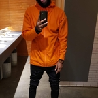 sankofanyc OnlyFans Leaks 

 profile picture