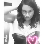 Onlyfans leaks sanniesgirl 

 profile picture