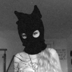 Download sannksy OnlyFans content for free 

 profile picture