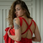 santamontana (Santa Montana) OnlyFans Leaked Pictures & Videos 

 profile picture