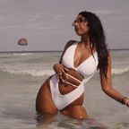 Download santanababyyy OnlyFans leaks for free 

 profile picture