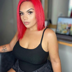 santanachampp (santanachampp) free OnlyFans Leaked Content 

 profile picture