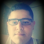 u19998 (@santiago) Leaks OnlyFans 

 profile picture