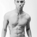 santidepr (Santiago) OnlyFans Leaked Pictures and Videos 

 profile picture
