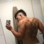 santiguerr (santigueerr) OnlyFans Leaks 

 profile picture