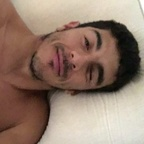 Onlyfans leaks santorey 

 profile picture
