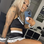 sanzilla94 (Sanni) OnlyFans Leaks 

 profile picture