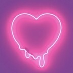 Onlyfans leak saoirse_x 

 profile picture