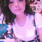 Free access to (saori_san17) Leaked OnlyFans 

 profile picture