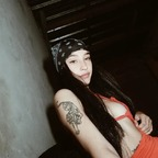 saorilolith (𝕷𝖔𝖑𝖎𝖙𝖍.) free OnlyFans Leaked Content 

 profile picture