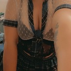 sapahunney (Patricia) free OnlyFans content 

 profile picture
