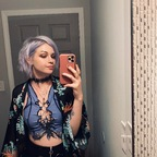 Download saphiielle OnlyFans videos and photos for free 

 profile picture