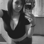 saphire-moon (SaphireMoon) free OnlyFans Leaked Pictures & Videos 

 profile picture