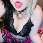Free access to saphycusprime Leak OnlyFans 

 profile picture