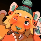 Download sapphicaat OnlyFans leaks for free 

 profile picture